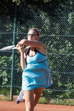 Bild 505 - Schwartau Open Donnerstag